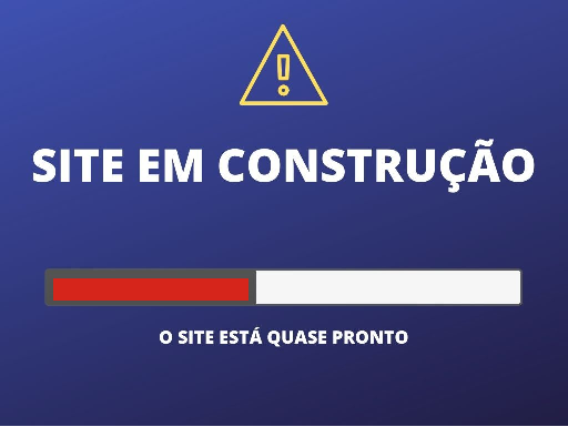 construcao
